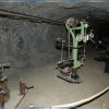 20050815_065